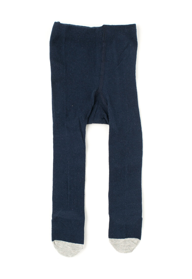 Dres bleumarin