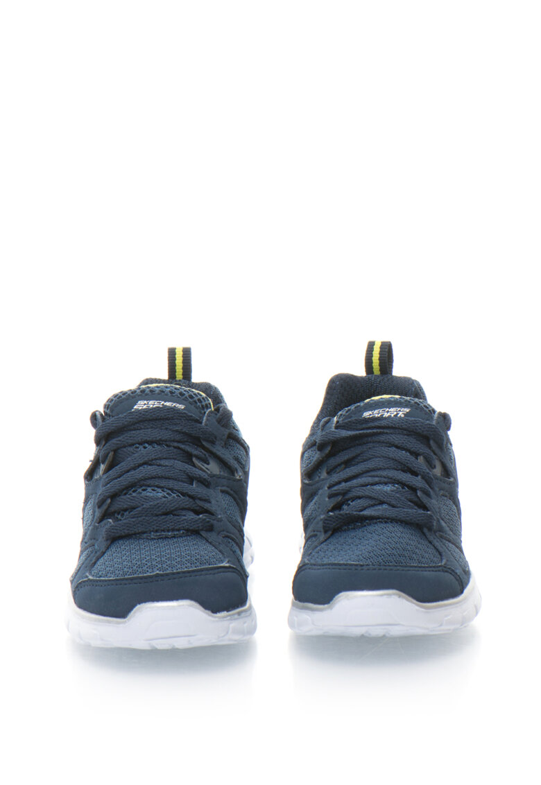 Pantofi sport Vim Turbo Ride