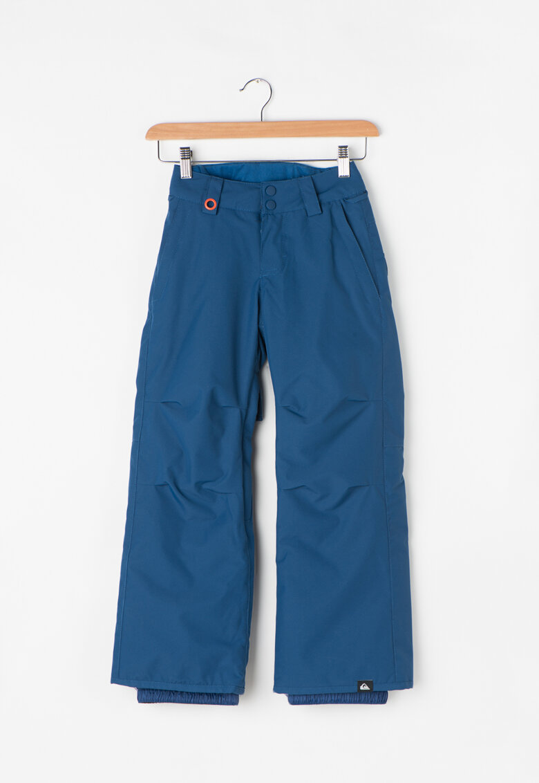 Pantaloni de iarna