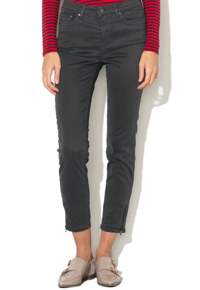 Esprit - Pantaloni skinny fit